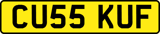 CU55KUF
