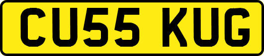 CU55KUG
