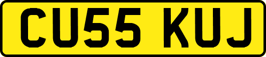 CU55KUJ
