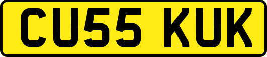 CU55KUK