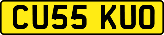 CU55KUO