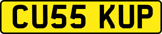 CU55KUP