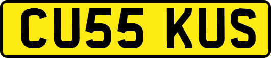 CU55KUS