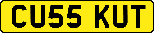 CU55KUT