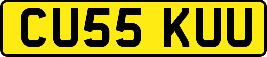 CU55KUU