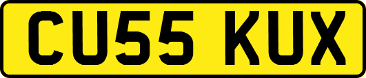 CU55KUX