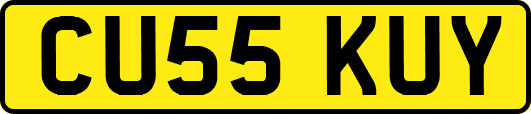 CU55KUY
