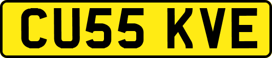 CU55KVE