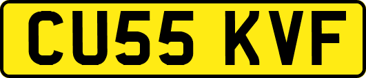 CU55KVF