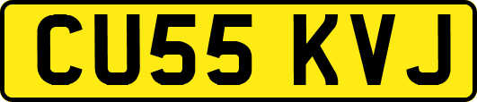 CU55KVJ