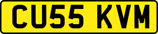 CU55KVM