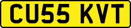 CU55KVT
