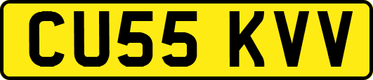 CU55KVV