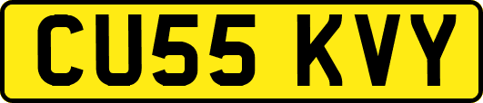 CU55KVY
