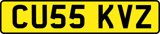 CU55KVZ