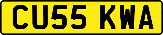 CU55KWA