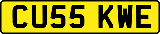 CU55KWE