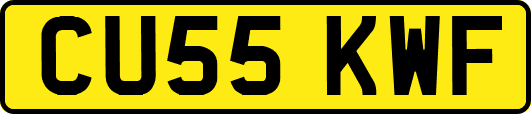 CU55KWF