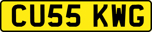 CU55KWG