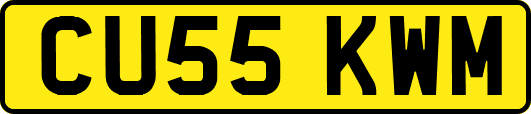 CU55KWM