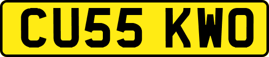 CU55KWO
