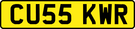 CU55KWR