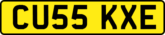 CU55KXE