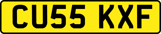 CU55KXF