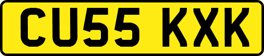 CU55KXK