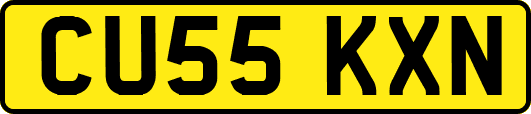 CU55KXN