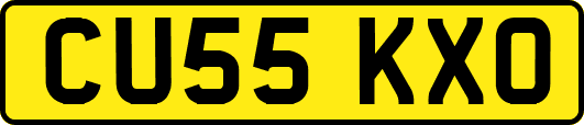 CU55KXO