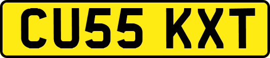 CU55KXT