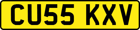 CU55KXV