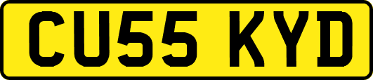 CU55KYD
