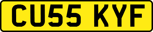 CU55KYF