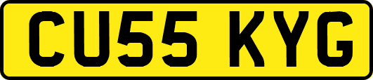 CU55KYG