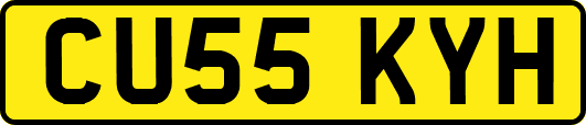 CU55KYH