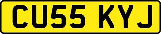CU55KYJ
