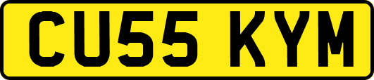 CU55KYM
