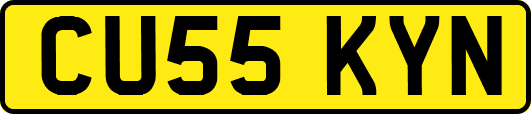 CU55KYN