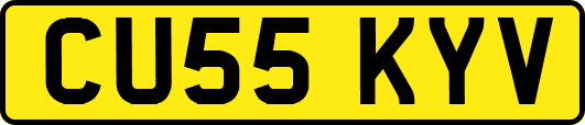 CU55KYV
