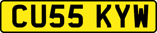 CU55KYW