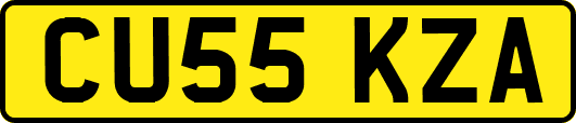CU55KZA