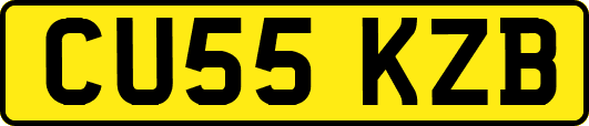 CU55KZB