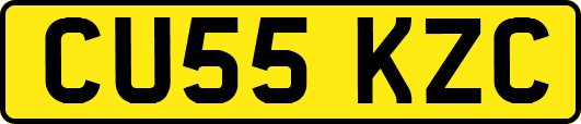 CU55KZC