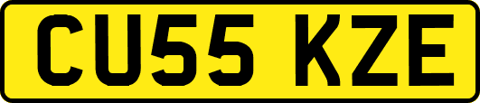 CU55KZE