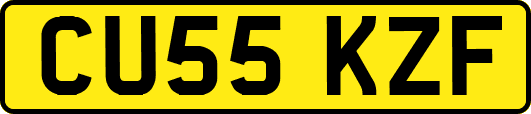 CU55KZF