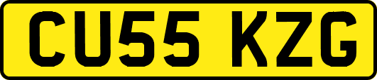 CU55KZG