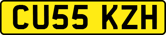 CU55KZH
