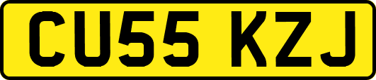 CU55KZJ